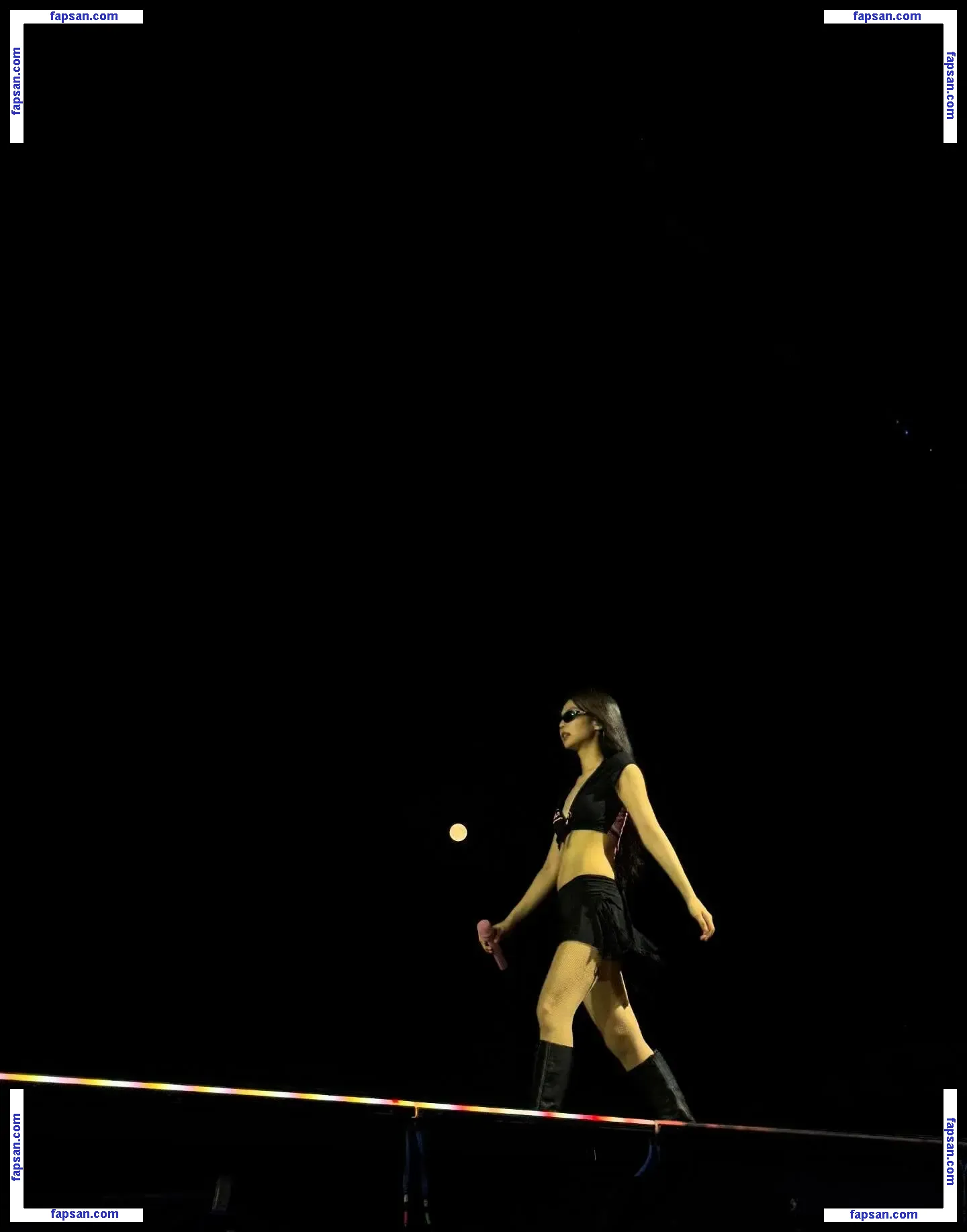 Jennie | BLΛƆKPIИK nude photo #0933 from OnlyFans