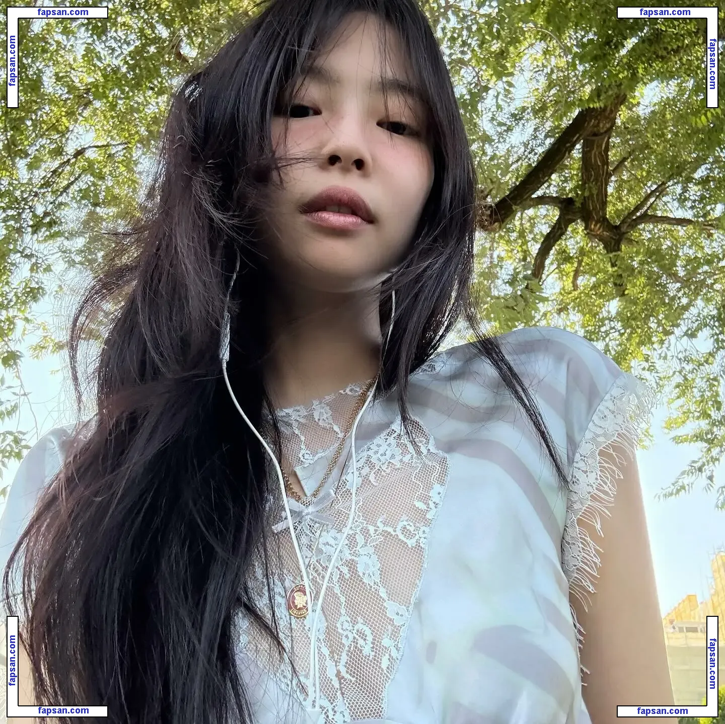 Jennie | BLΛƆKPIИK голая фото #0935 с Онлифанс