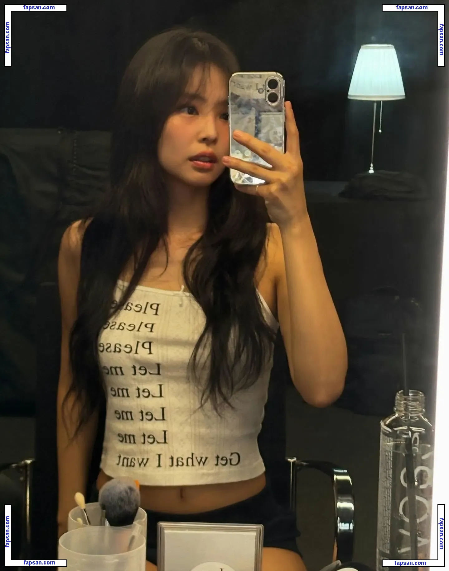 Jennie | BLΛƆKPIИK nude photo #0940 from OnlyFans