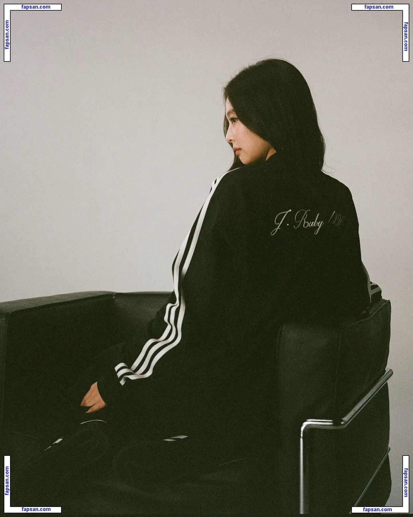 Jennie | BLΛƆKPIИK nude photo #0952 from OnlyFans