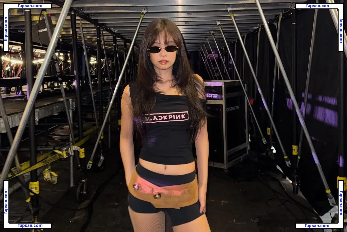 Jennie | BLΛƆKPIИK nude photo #0956 from OnlyFans