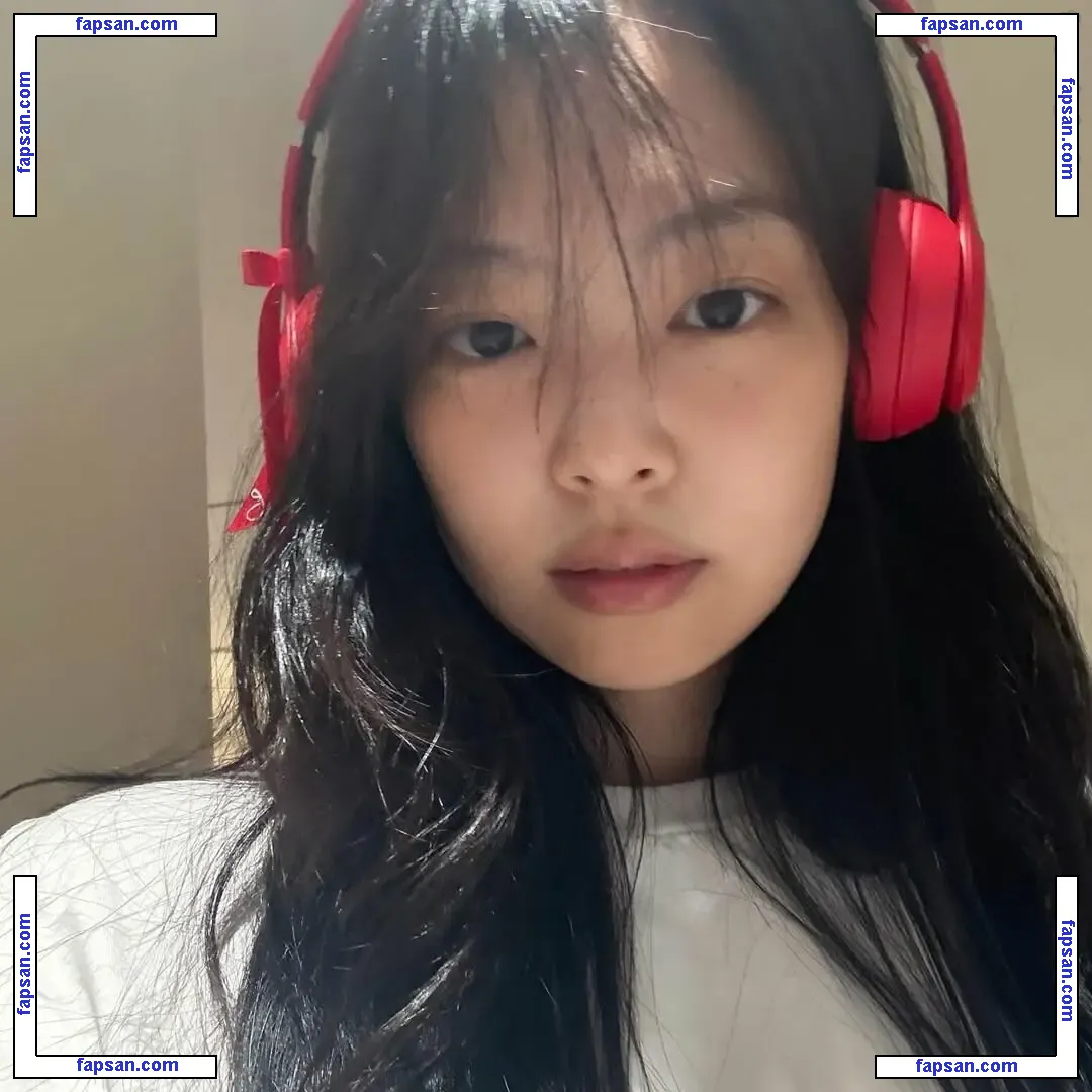 Jennie | BLΛƆKPIИK голая фото #0965 с Онлифанс