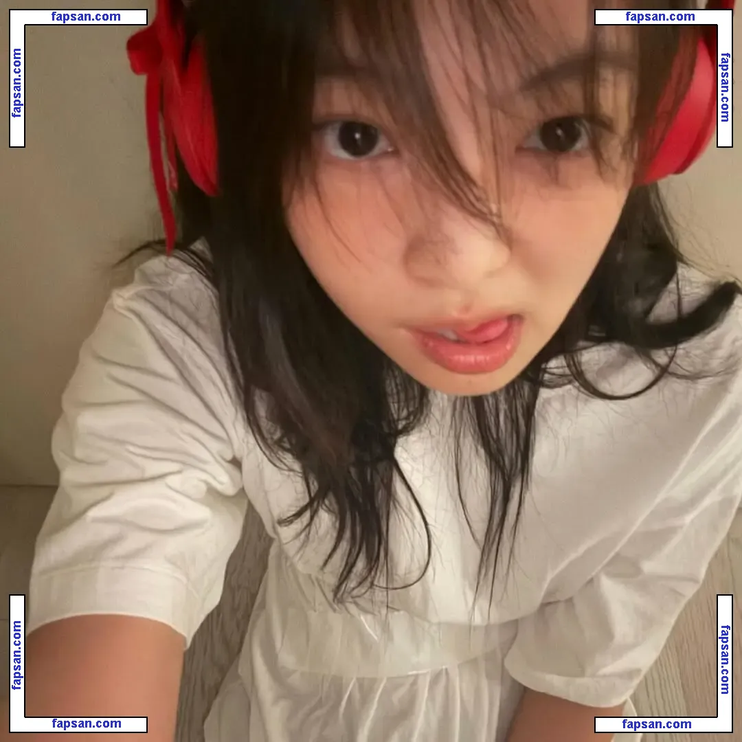 Jennie | BLΛƆKPIИK nude photo #0966 from OnlyFans