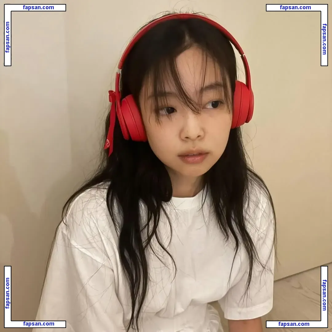 Jennie | BLΛƆKPIИK nude photo #0969 from OnlyFans
