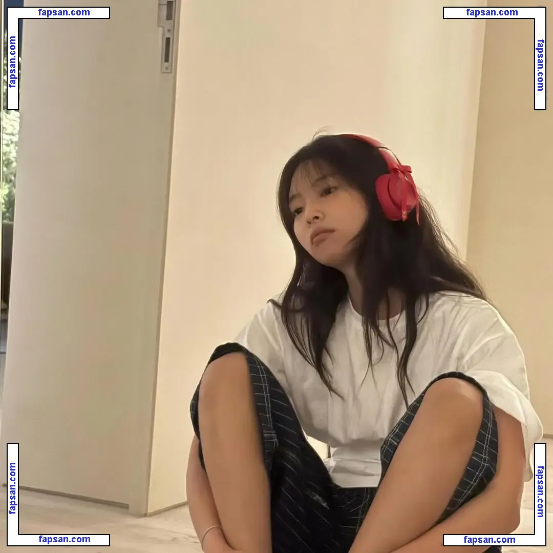 Jennie | BLΛƆKPIИK nude photo #0971 from OnlyFans