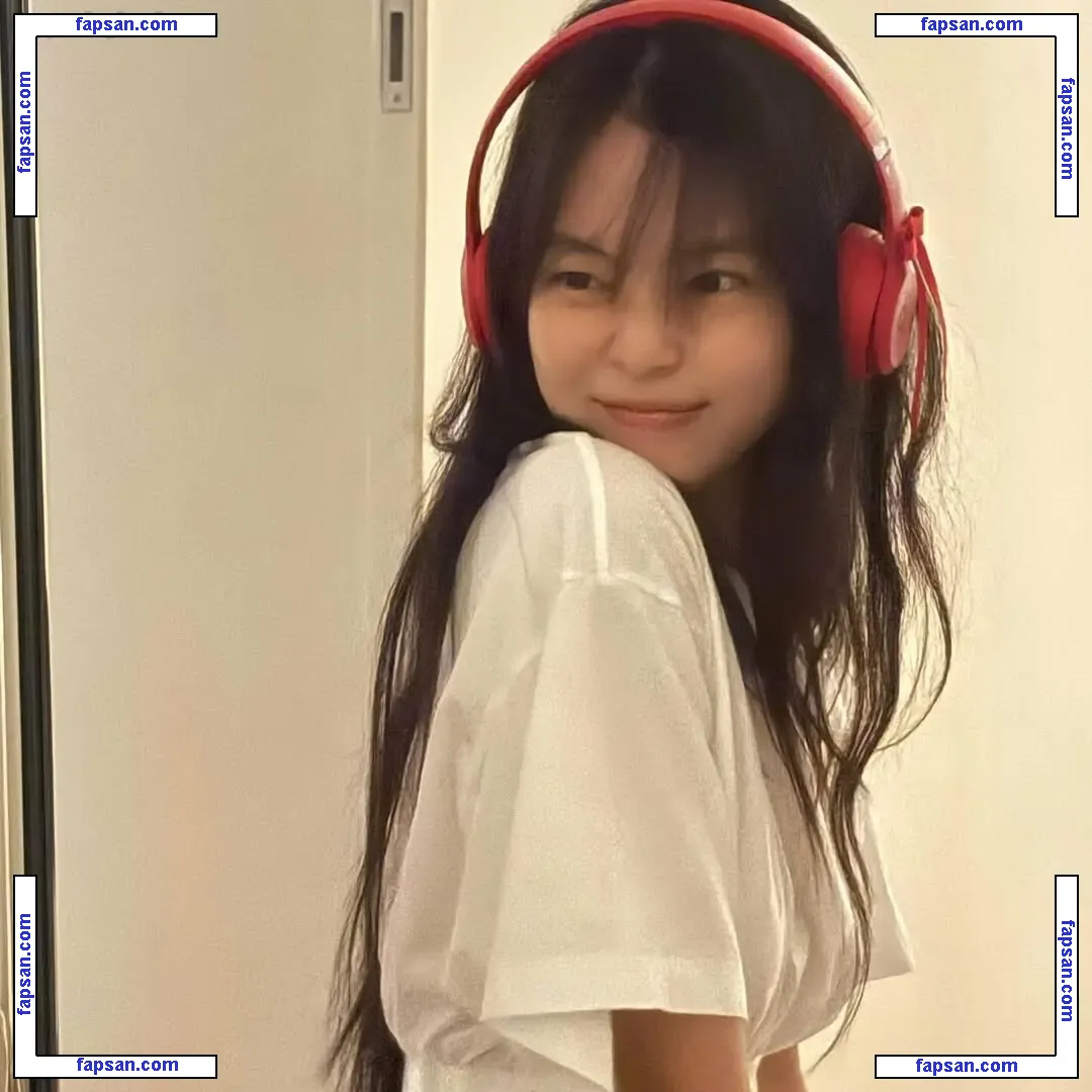 Jennie | BLΛƆKPIИK nude photo #0972 from OnlyFans