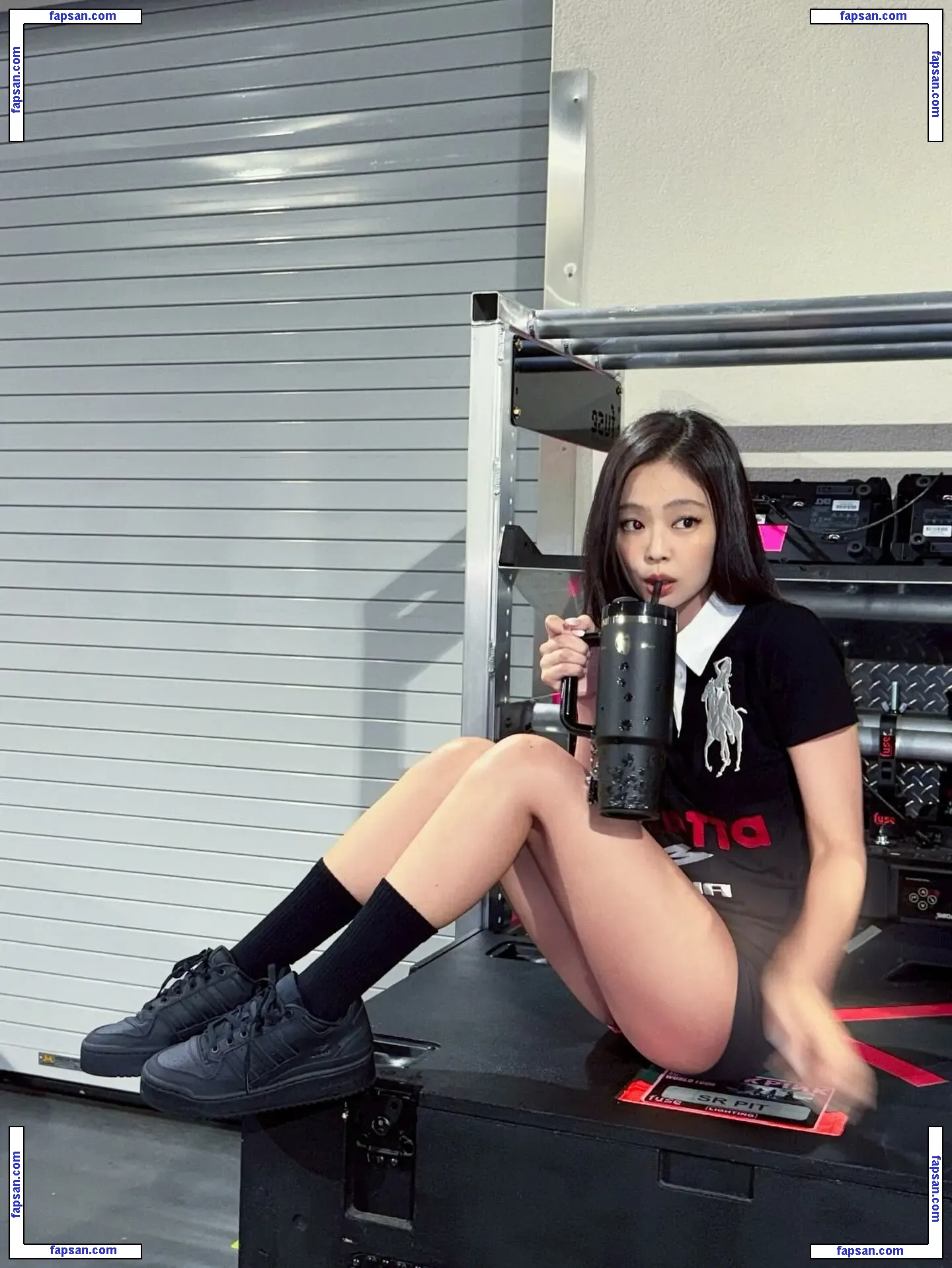 Jennie | BLΛƆKPIИK голая фото #0984 с Онлифанс