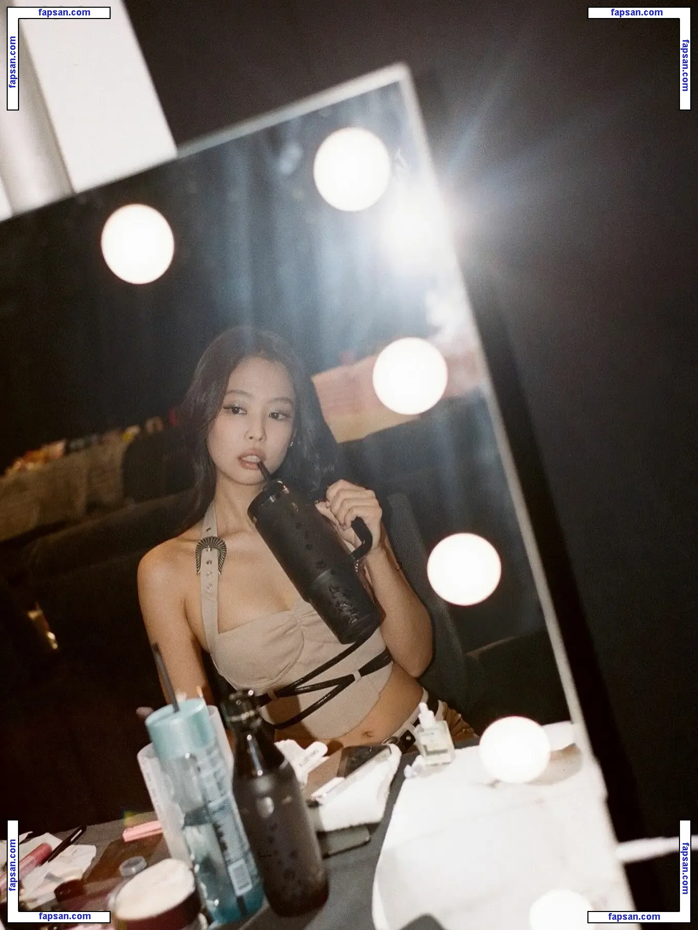 Jennie | BLΛƆKPIИK nude photo #0985 from OnlyFans