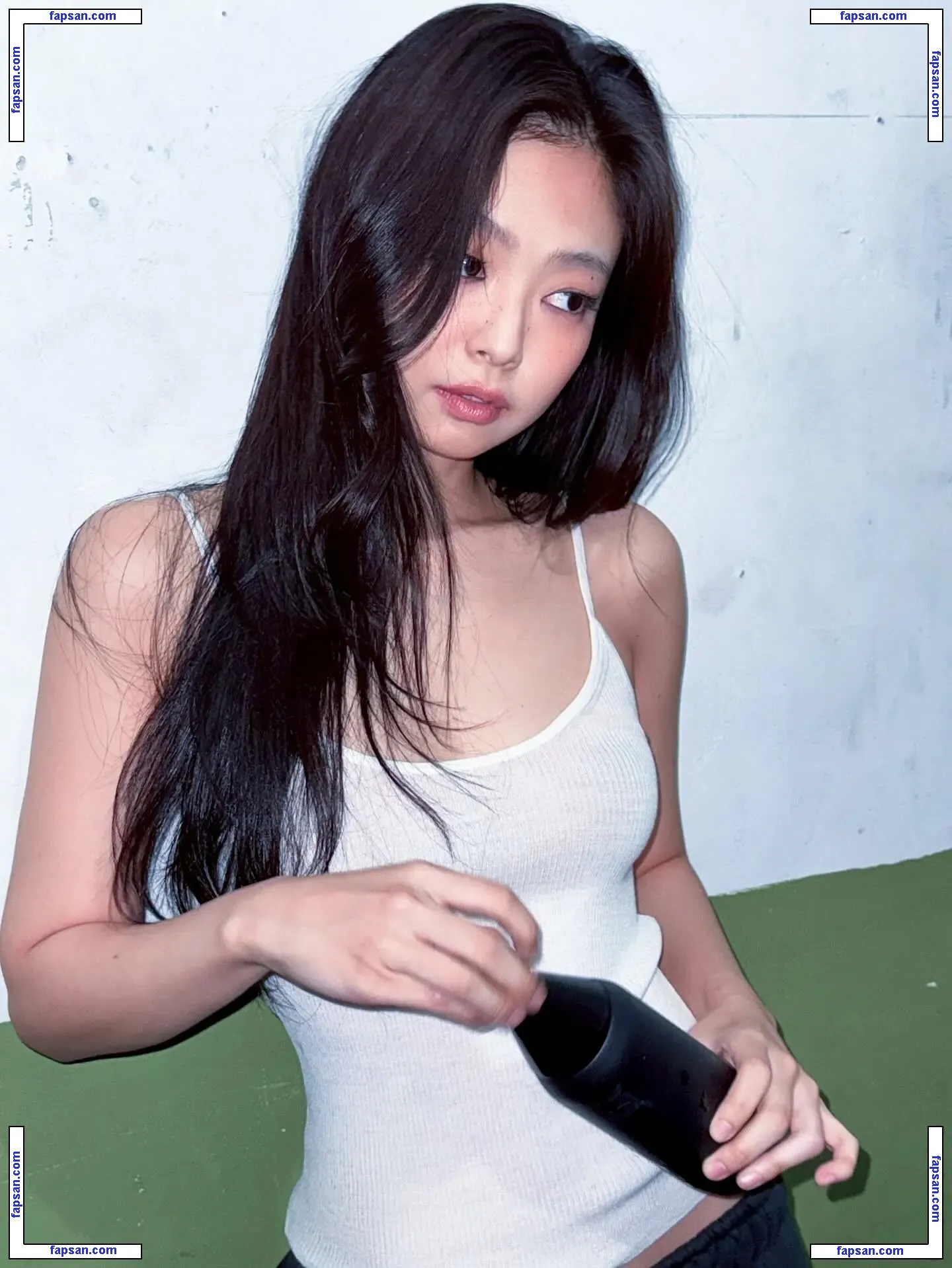 Jennie | BLΛƆKPIИK nude photo #0990 from OnlyFans
