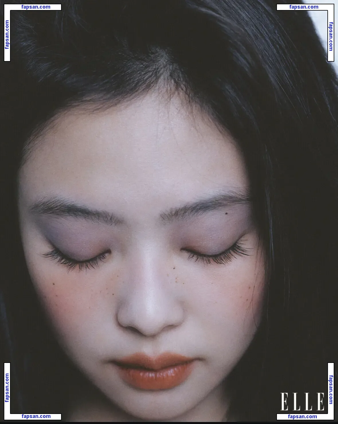 Jennie | BLΛƆKPIИK nude photo #0997 from OnlyFans