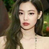 Jennie | BLΛƆKPIИK голая #0048