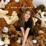 Jennie | BLΛƆKPIИK nude #0096