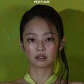 Jennie | BLΛƆKPIИK nude #0157