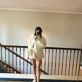Jennie | BLΛƆKPIИK nude #0239