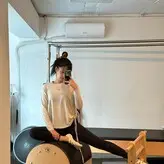 Jennie | BLΛƆKPIИK nude #0261