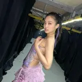 Jennie | BLΛƆKPIИK nude #0301