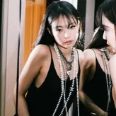 Jennie | BLΛƆKPIИK nude #0346