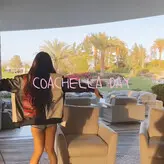 Jennie | BLΛƆKPIИK nude #0404