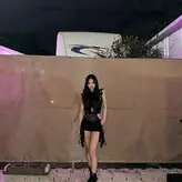 Jennie | BLΛƆKPIИK nude #0422