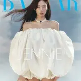Jennie | BLΛƆKPIИK nude #0490