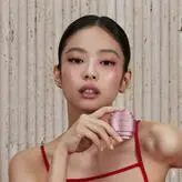 Jennie | BLΛƆKPIИK nude #0501