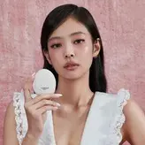 Jennie | BLΛƆKPIИK nude #0504