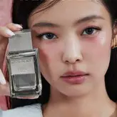 Jennie | BLΛƆKPIИK nude #0508