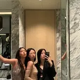 Jennie | BLΛƆKPIИK nude #0521