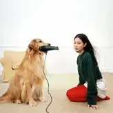 Jennie | BLΛƆKPIИK nude #0530