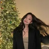Jennie | BLΛƆKPIИK nude #0535