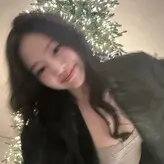 Jennie | BLΛƆKPIИK nude #0540