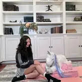 Jennie | BLΛƆKPIИK nude #0586