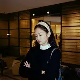 Jennie | BLΛƆKPIИK nude #0600