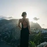 Jennie | BLΛƆKPIИK nude #0657