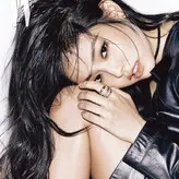 Jennie | BLΛƆKPIИK nude #0660