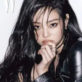 Jennie | BLΛƆKPIИK nude #0661