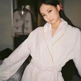 Jennie | BLΛƆKPIИK nude #0664