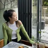 Jennie | BLΛƆKPIИK nude #0666