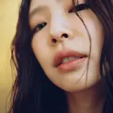 Jennie | BLΛƆKPIИK nude #0676