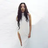 Jennie | BLΛƆKPIИK nude #0692