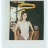 Jennie | BLΛƆKPIИK nude #0843