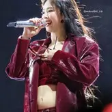 Jennie | BLΛƆKPIИK nude #0854