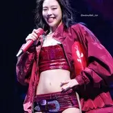 Jennie | BLΛƆKPIИK nude #0865