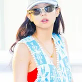 Jennie | BLΛƆKPIИK голая #0873