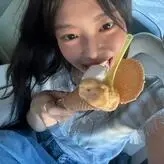 Jennie | BLΛƆKPIИK nude #0926