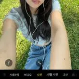 Jennie | BLΛƆKPIИK nude #0929