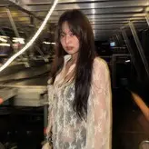 Jennie | BLΛƆKPIИK nude #0944