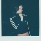 Jennie | BLΛƆKPIИK nude #0951