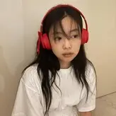 Jennie | BLΛƆKPIИK nude #0969