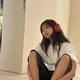 Jennie | BLΛƆKPIИK nude #0971